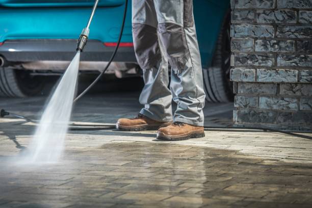 Best Heavy Equipment Washing  in Green Tree, PA