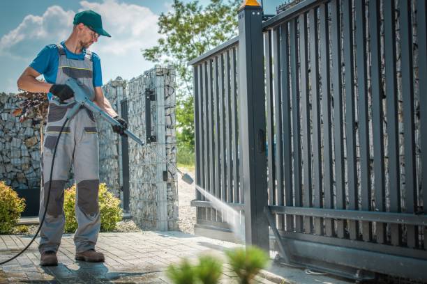 Best Rust Removal  in Green Tree, PA