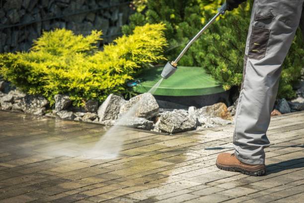 Winterizing Services in Green Tree, PA